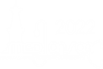 MEDJONSON 2022